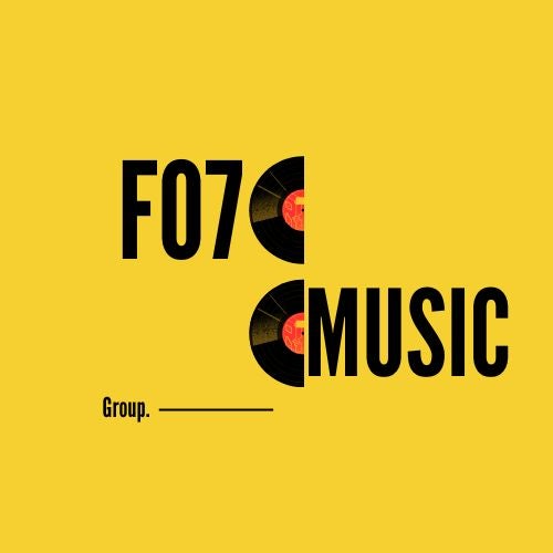 F07MUSICGROUP