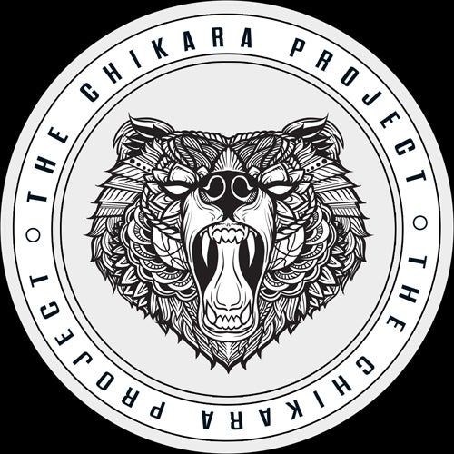 The Chikara Project