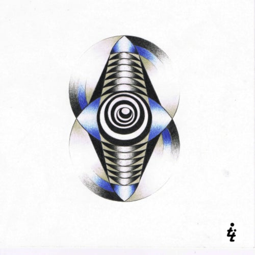 Shadow Movement EP