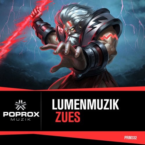 Zeus