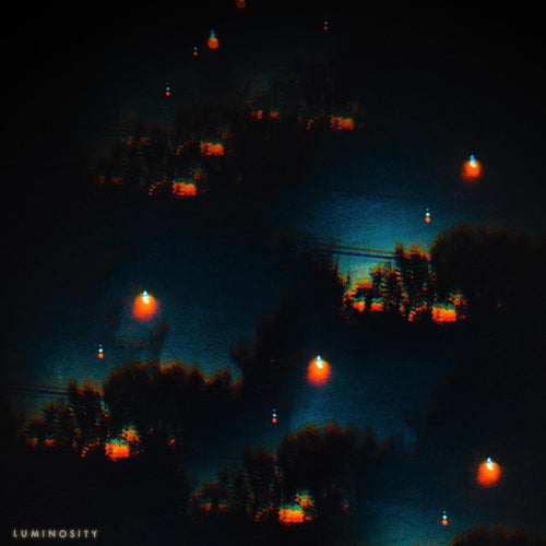 Luminosity