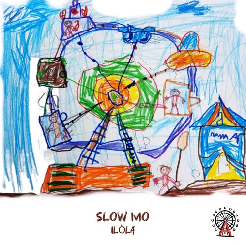 Slow Mo