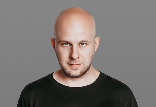 Alexander Popov