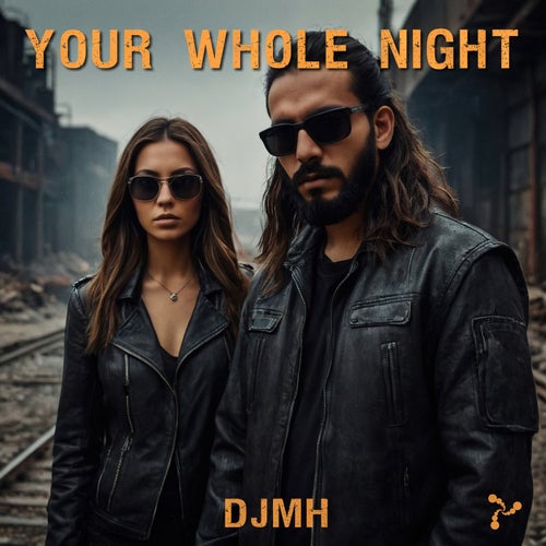 Your Whole Night