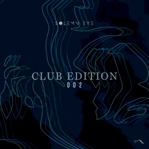 Club Edition 002