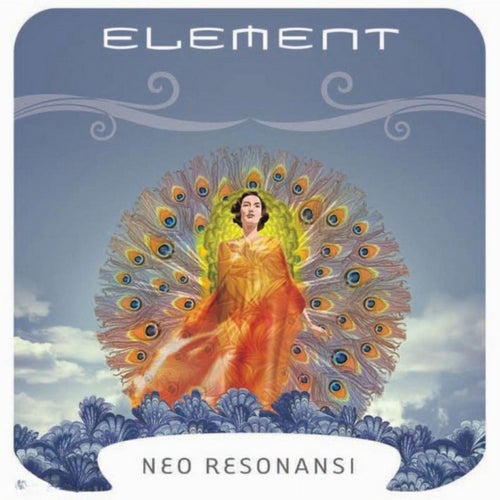 Neo Resonansi