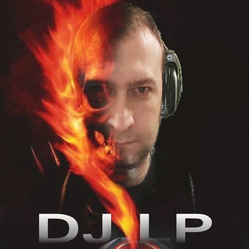 DJLP
