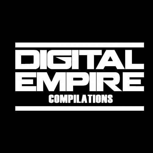Digital Empire Compilations