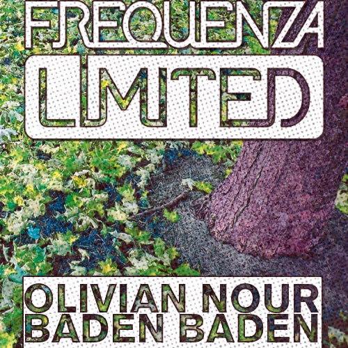 Baden Baden EP