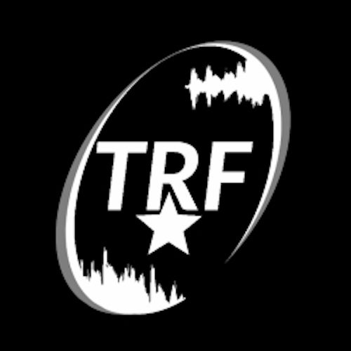 TRF