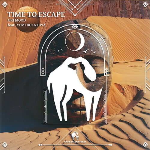 Time to Escape