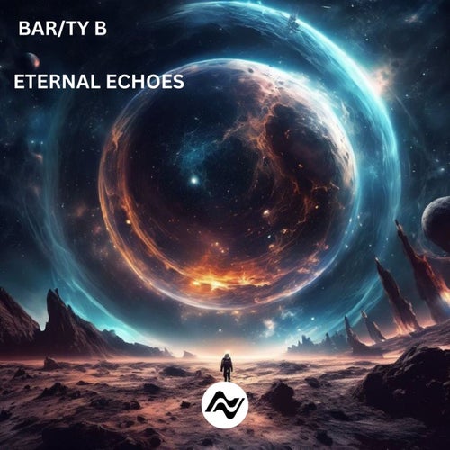 Eternal Echoes