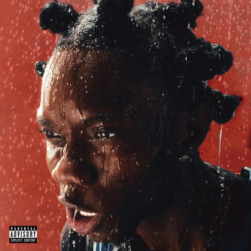 No Excuses Deluxe