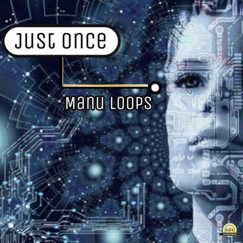 Just One