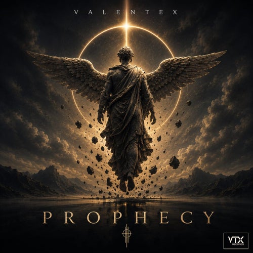 Prophecy