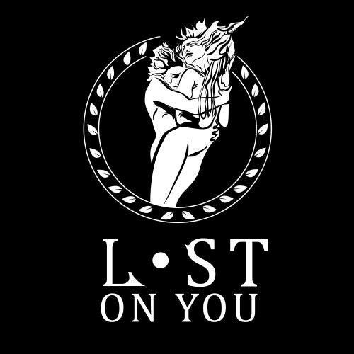 LOST ON YOU HYPE LABEL SPOTLIGHT