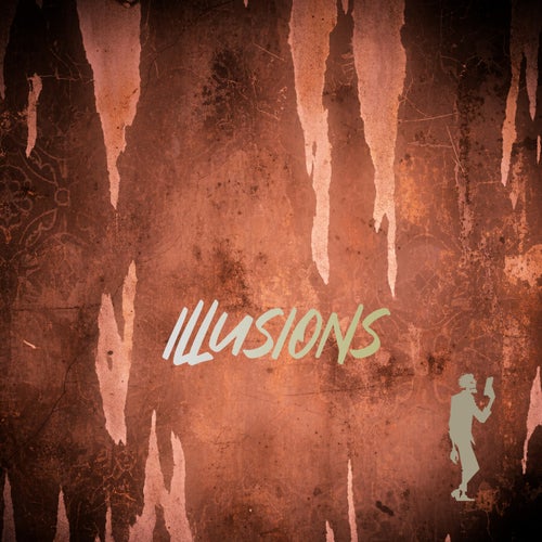 Illusions