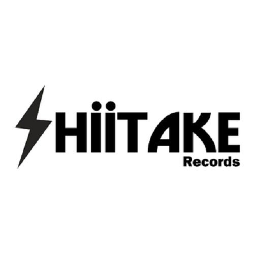 Shiitake Records