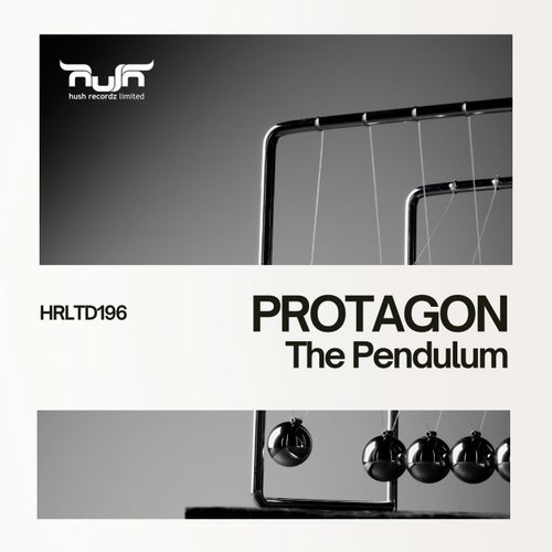 The Pendulum