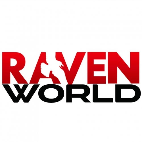 Ravenworld Recordings