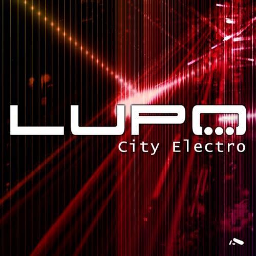 City Electro