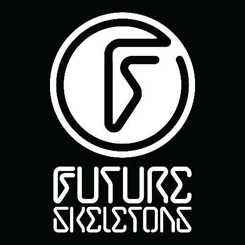 WAFS We Are Future Skeletons