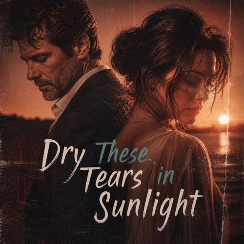 Dry These Tears in Sunlight