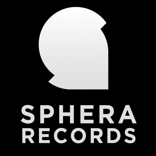 Sphera Records