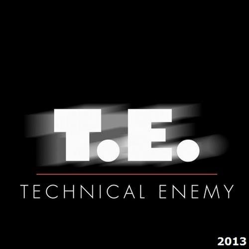 Technical Enemy (2013)