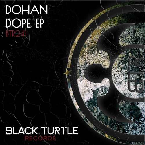 Dope EP