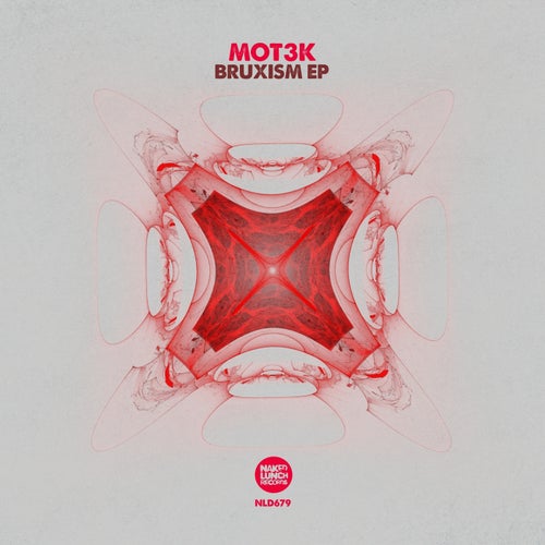 Bruxism EP