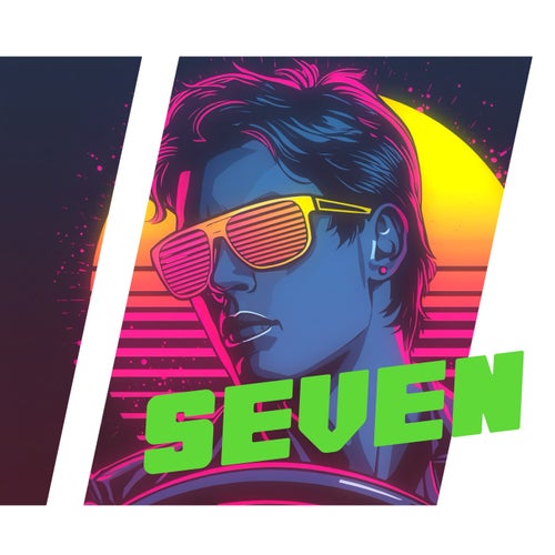 Seven