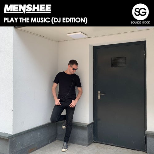 Play The Music - DJ Edition