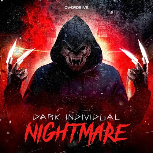 Nightmare