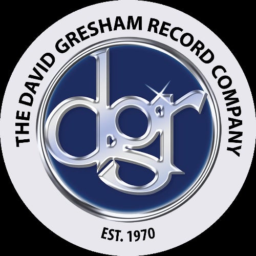 David Gresham Records Music & Downloads on Beatport