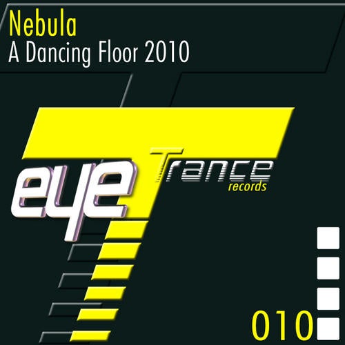 A Dancing Floor 2010