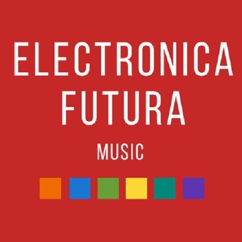 Electronica Futura