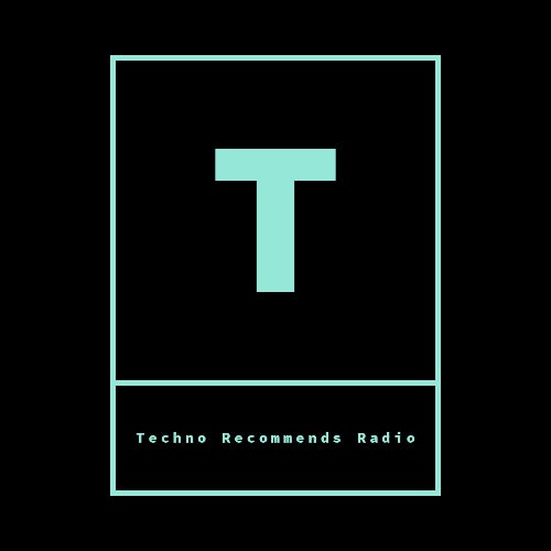 TechnoRecommended - January '23