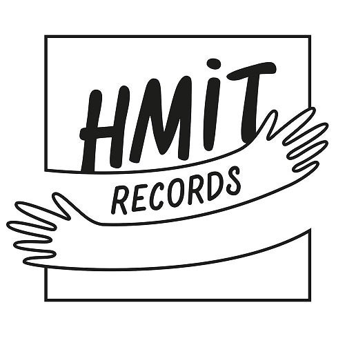 HMiT Records