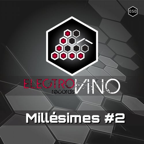 Millésimes #2