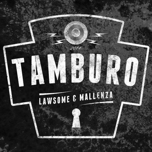 Tamburo