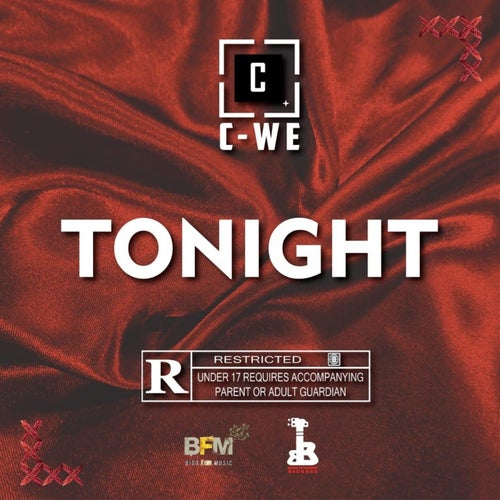 Tonight