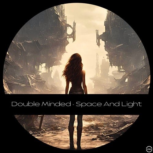 Space And Light