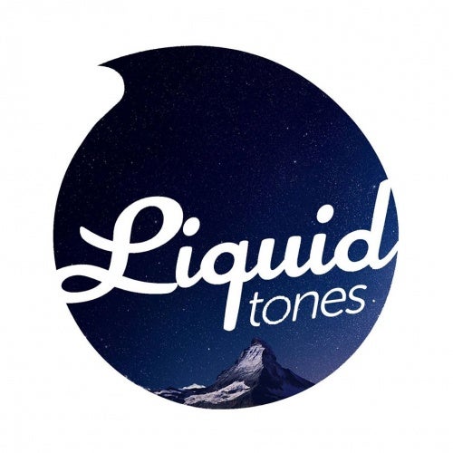 Liquid Kicks