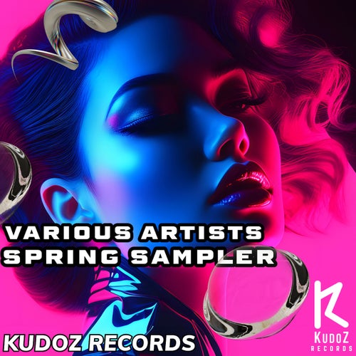 Spring Sampler