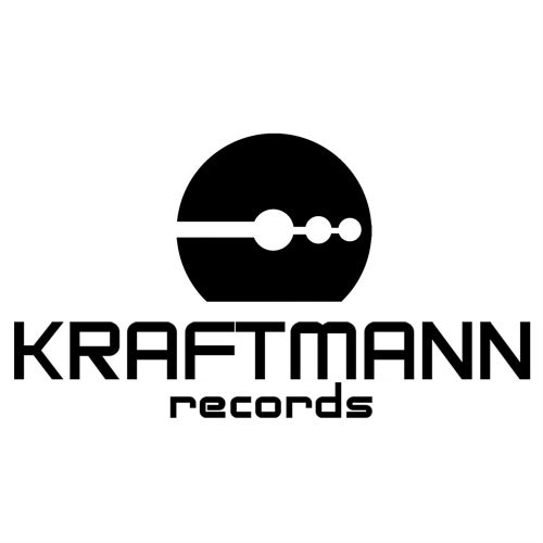 Kraftmann Records