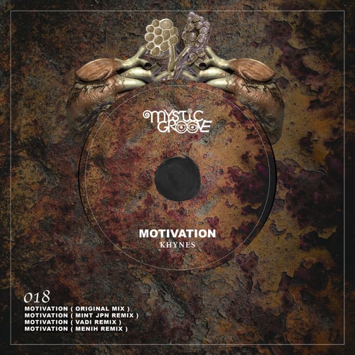 Motivation