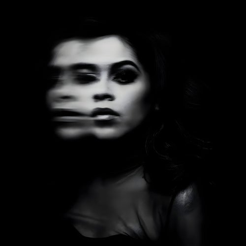 In This Skin (Skullee Remix)