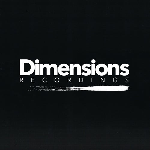 Dimensions Recordings