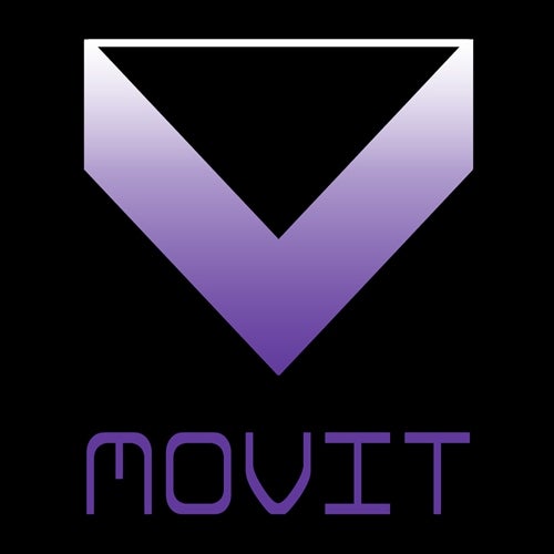 Movit Records